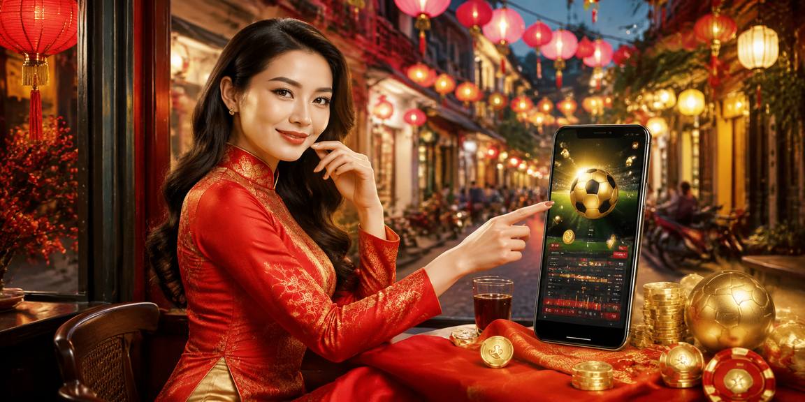 xa ag MoMo, ZaloPay và VNPay tích hợp trực tiếp