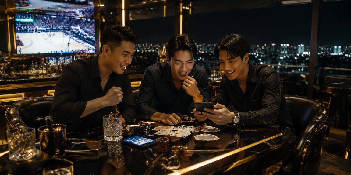 xa ag Cược Thể Thao Trực Tiếp Với Kèo Châu Á và Thị Trường Đa Dạng