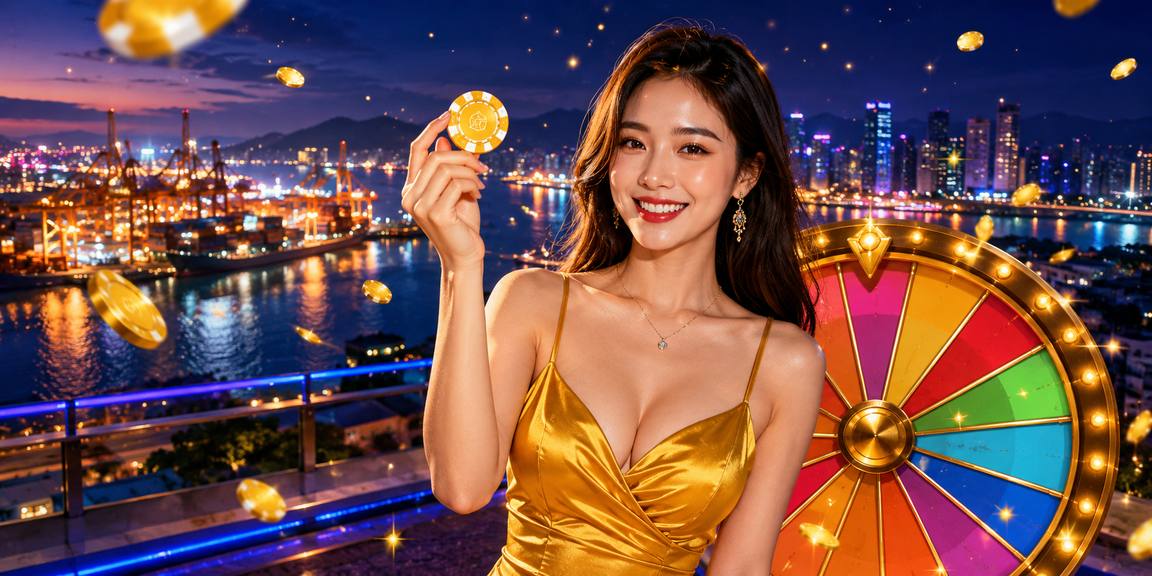 xa ag Sportsbook Được Xây Dựng Cho Người Chơi Vietnam